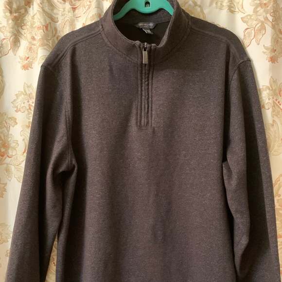 Men’s pullover - Picture 1 of 10